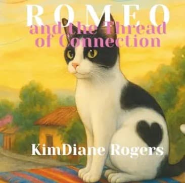 Romeo: and the Thread of Connection
